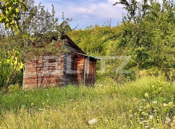 Teren de vânzare Podgoria - 86382TV | BLITZ Oradea | Poza4