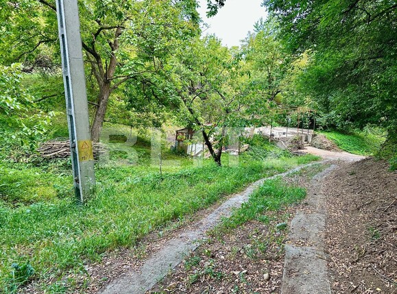 Teren de vânzare Podgoria - 86382TV | BLITZ Oradea | Poza1