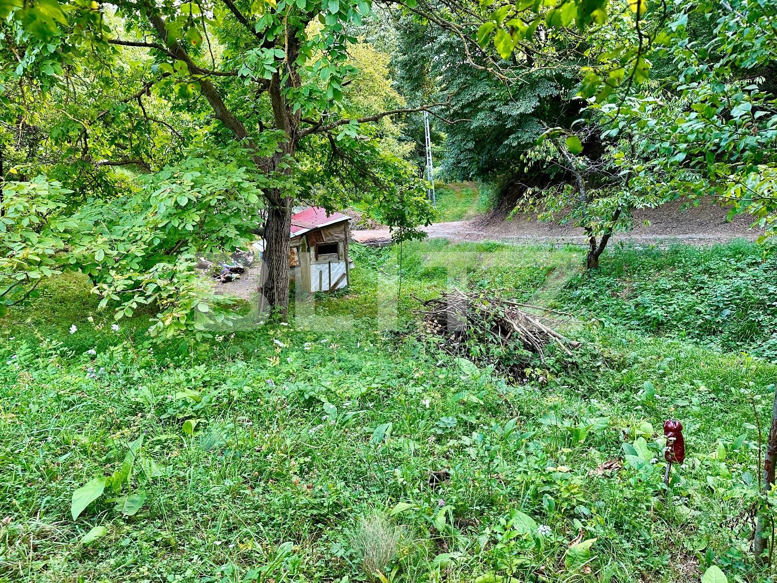 Teren de vânzare Podgoria - 86382TV | BLITZ Oradea | Poza15