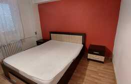 Apartament 3 camere, 2 bai, 72mp, balcon, zona Decebal