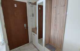 Apartament 3 camere, 2 bai, 72mp, balcon, zona Decebal