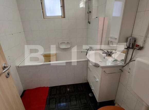 Apartament de închiriat 3 camere Decebal - 86406AI | BLITZ Oradea | Poza14