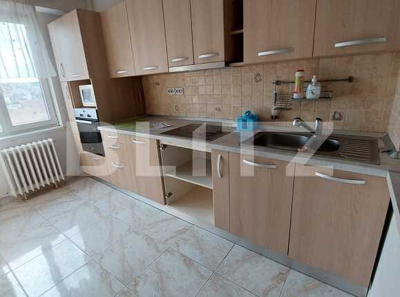Apartament de închiriat 3 camere Decebal - 86406AI | BLITZ Oradea | Poza8