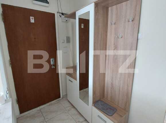 Apartament de închiriat 3 camere Decebal - 86406AI | BLITZ Oradea | Poza6