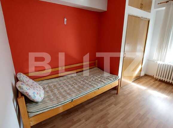 Apartament de închiriat 3 camere Decebal - 86406AI | BLITZ Oradea | Poza4