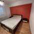 Apartament de inchiriat 3 camere Decebal - 86406AI | BLITZ Oradea | Poza11