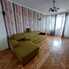 Apartament de inchiriat 3 camere Decebal - 86406AI | BLITZ Oradea | Poza2