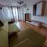 Apartament de inchiriat 3 camere Decebal - 86406AI | BLITZ Oradea | Poza3
