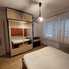 Apartament de inchiriat 3 camere Decebal - 86406AI | BLITZ Oradea | Poza12