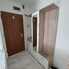 Apartament de inchiriat 3 camere Decebal - 86406AI | BLITZ Oradea | Poza6
