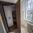 Apartament de inchiriat 3 camere Decebal - 86406AI | BLITZ Oradea | Poza10