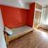 Apartament de inchiriat 3 camere Decebal - 86406AI | BLITZ Oradea | Poza4