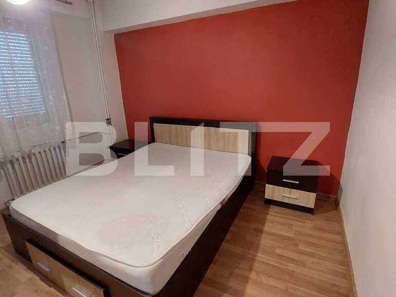Apartament de inchiriat 3 camere Decebal - 86406AI | BLITZ Oradea | Poza11