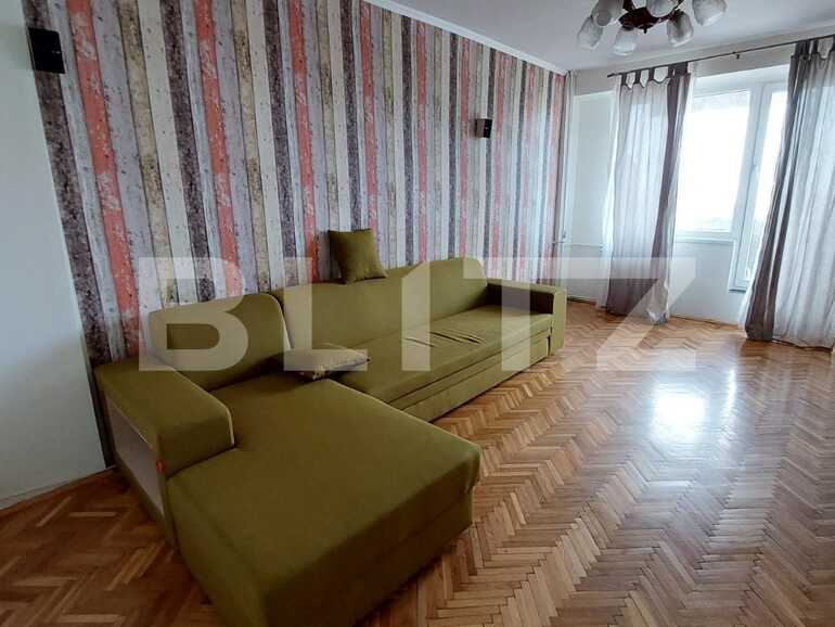 Apartament de inchiriat 3 camere Decebal - 86406AI | BLITZ Oradea | Poza2