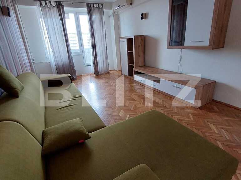 Apartament de inchiriat 3 camere Decebal - 86406AI | BLITZ Oradea | Poza3