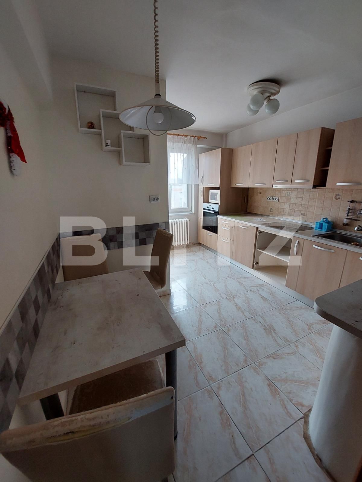 Apartament de închiriat 3 camere Decebal - 86406AI | BLITZ Oradea | Poza7