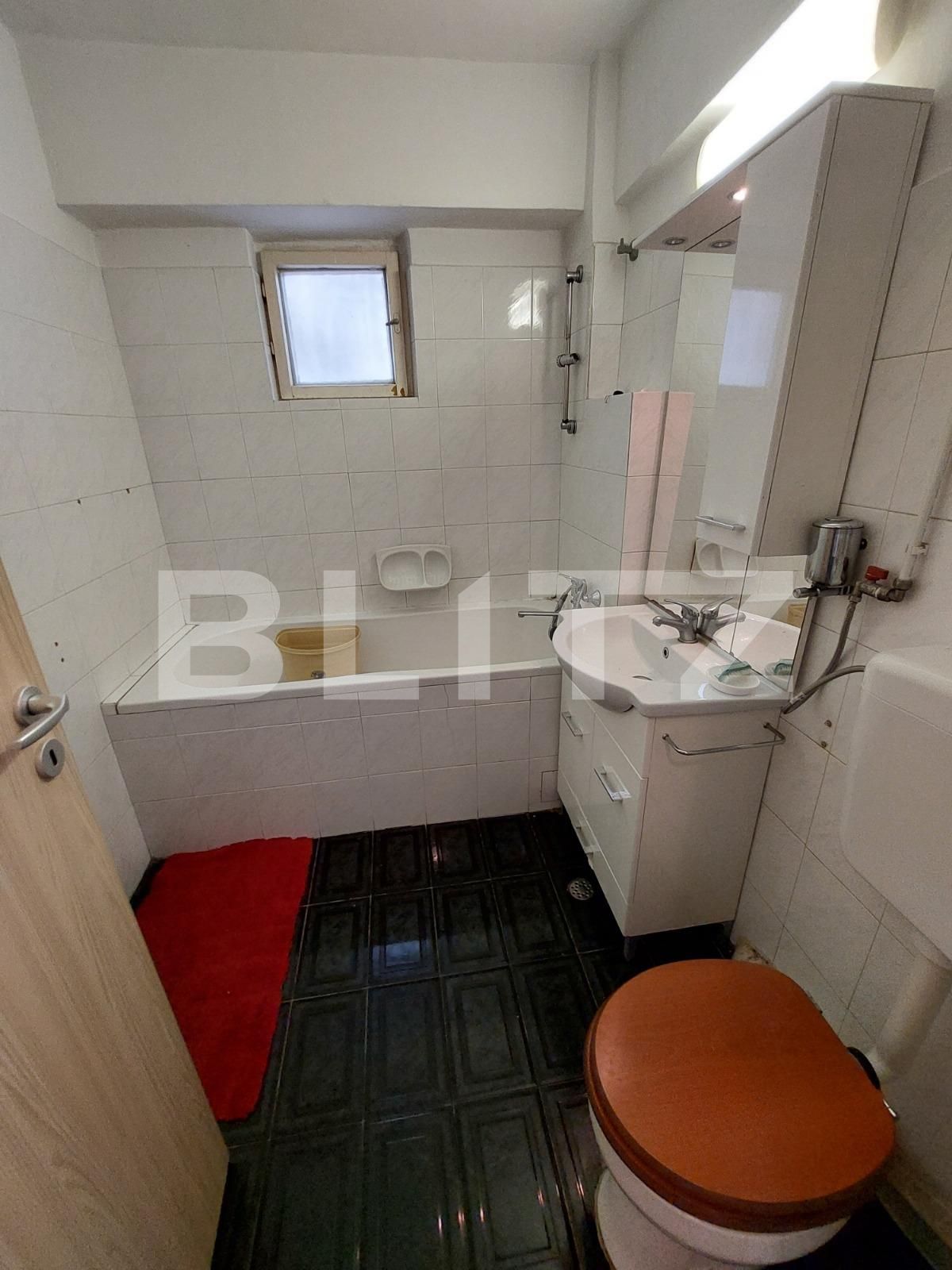 Apartament de închiriat 3 camere Decebal - 86406AI | BLITZ Oradea | Poza14