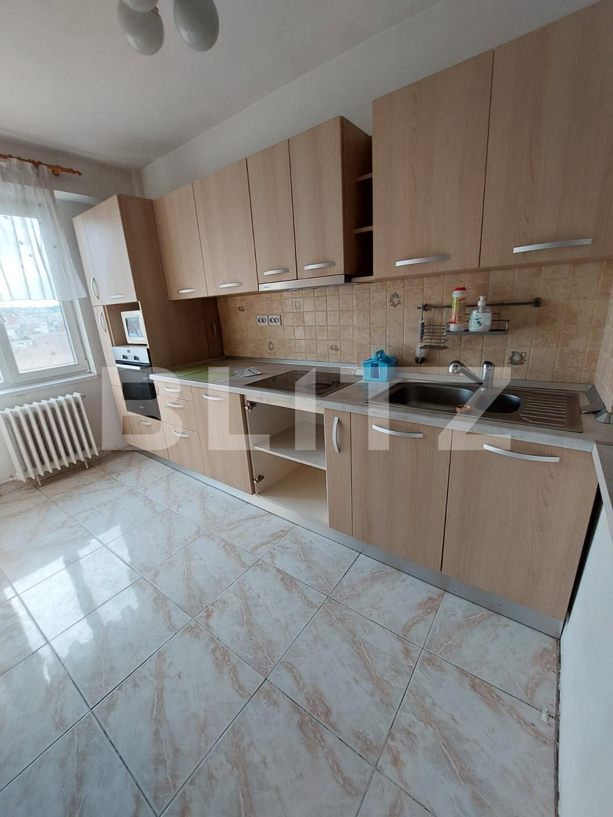 Apartament de închiriat 3 camere Decebal - 86406AI | BLITZ Oradea | Poza8