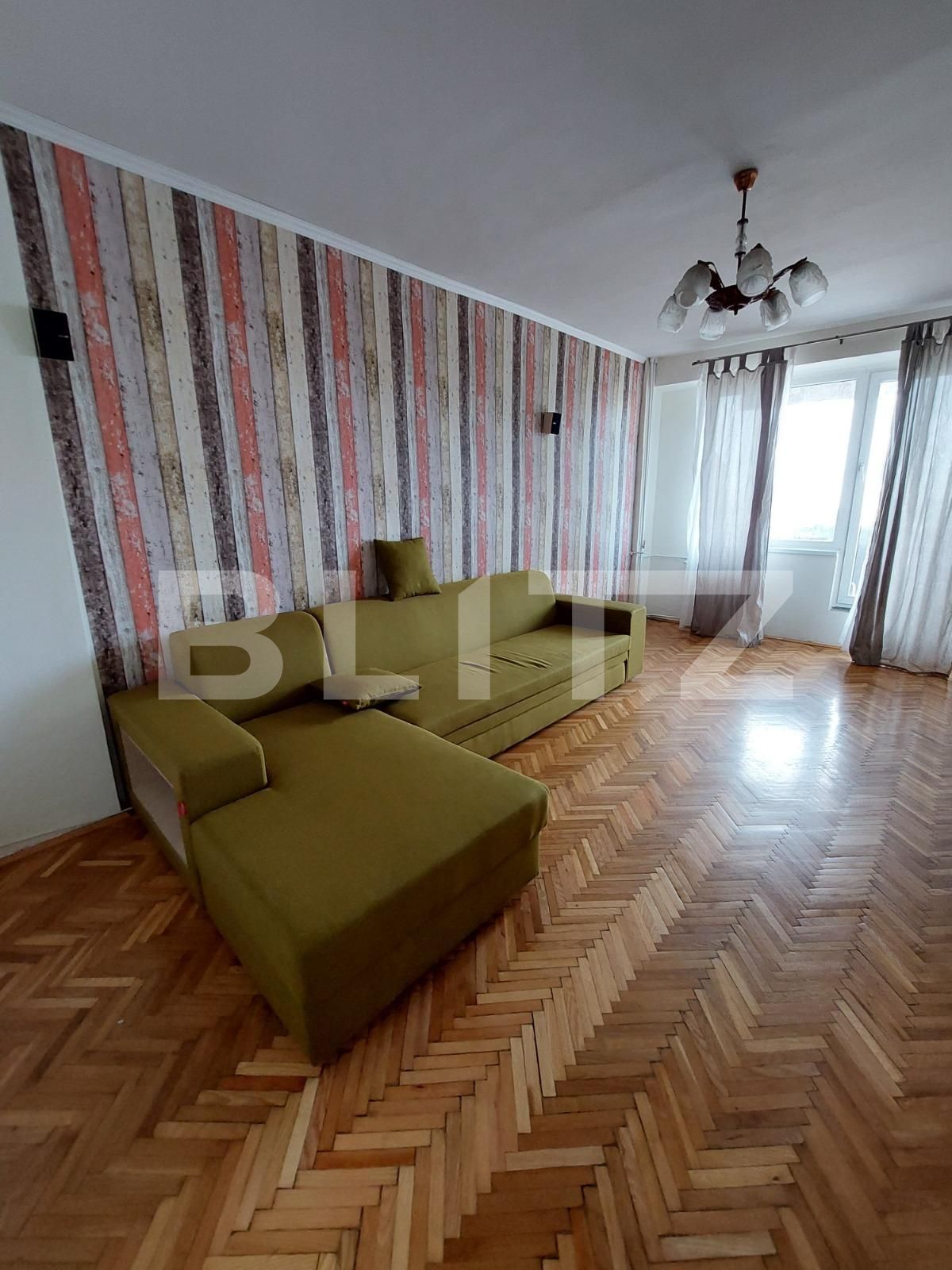 Apartament de închiriat 3 camere Decebal - 86406AI | BLITZ Oradea | Poza2