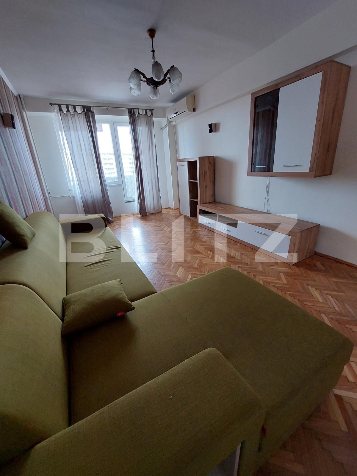 Apartament de închiriat 3 camere Decebal - 86406AI | BLITZ Oradea | Poza3