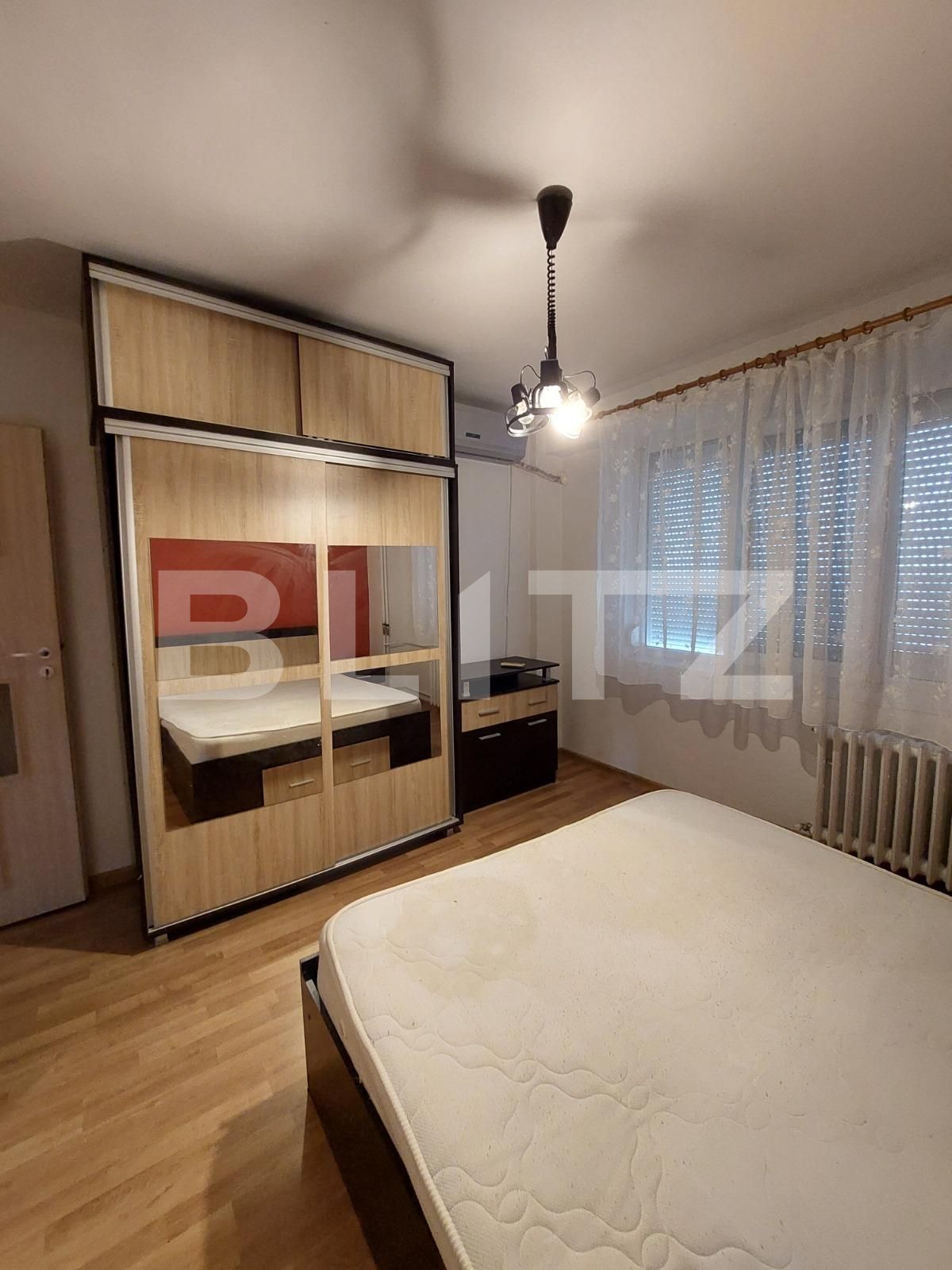 Apartament de închiriat 3 camere Decebal - 86406AI | BLITZ Oradea | Poza12