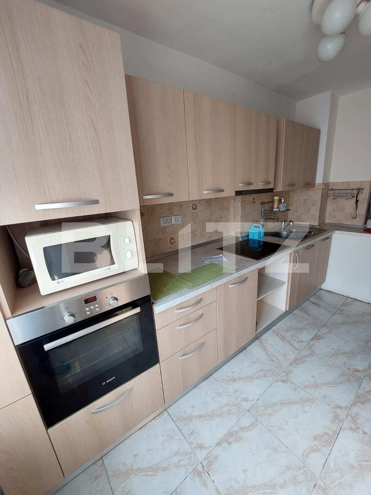 Apartament de închiriat 3 camere Decebal - 86406AI | BLITZ Oradea | Poza9