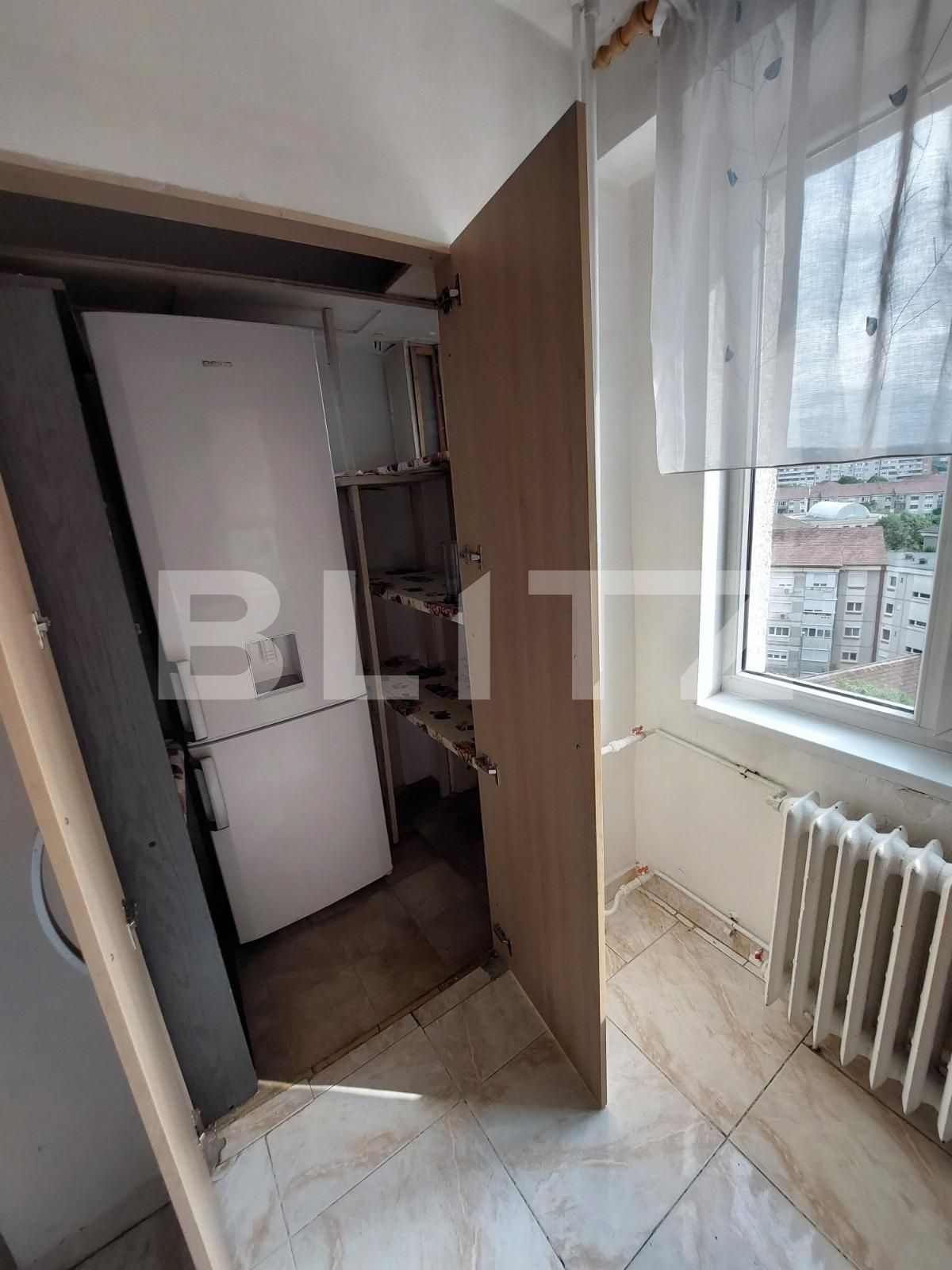 Apartament de închiriat 3 camere Decebal - 86406AI | BLITZ Oradea | Poza10
