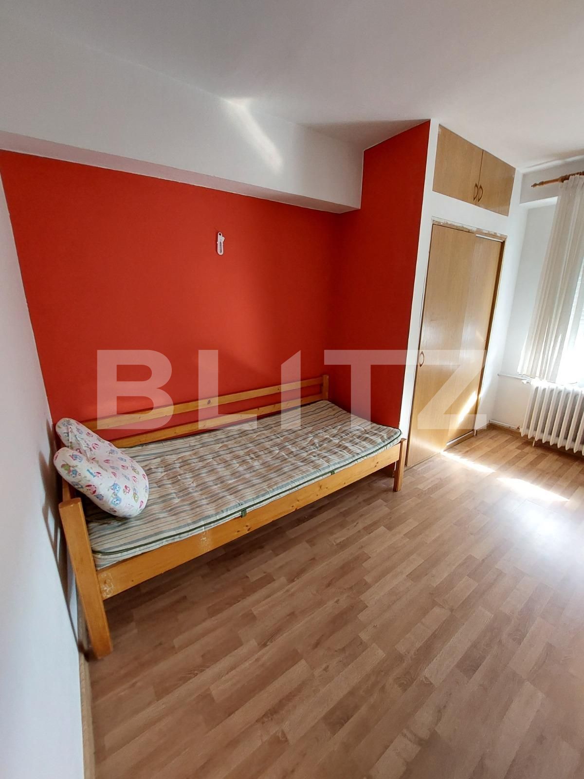 Apartament de închiriat 3 camere Decebal - 86406AI | BLITZ Oradea | Poza4