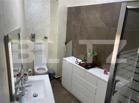 Apartament de vânzare 3 camere Oncea - 86464AV | BLITZ Oradea | Poza13