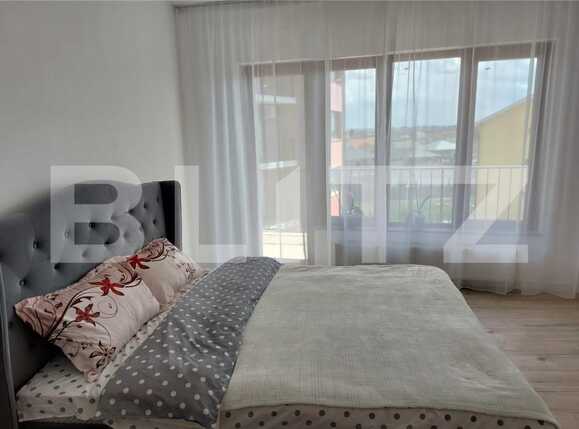 Apartament de vânzare 3 camere Oncea - 86464AV | BLITZ Oradea | Poza14