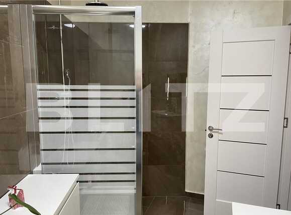 Apartament de vânzare 3 camere Oncea - 86464AV | BLITZ Oradea | Poza6