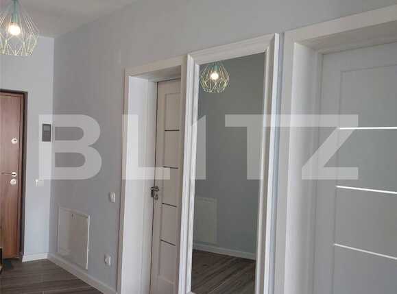 Apartament de vânzare 3 camere Oncea - 86464AV | BLITZ Oradea | Poza15
