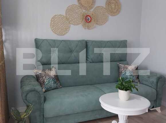 Apartament de vânzare 3 camere Oncea - 86464AV | BLITZ Oradea | Poza17