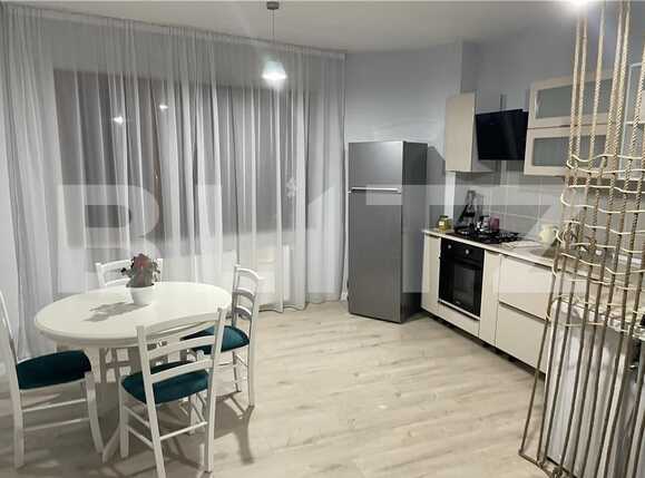 Apartament de vânzare 3 camere Oncea - 86464AV | BLITZ Oradea | Poza16