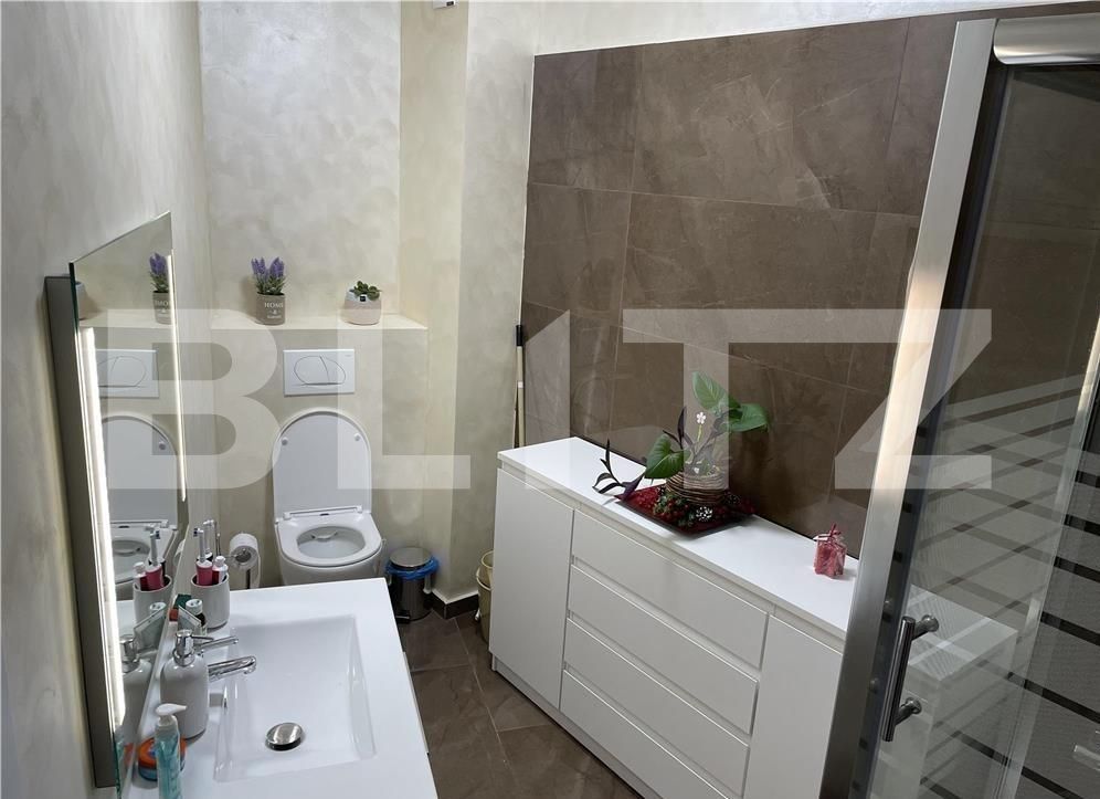 Apartament de vânzare 3 camere Oncea - 86464AV | BLITZ Oradea | Poza13