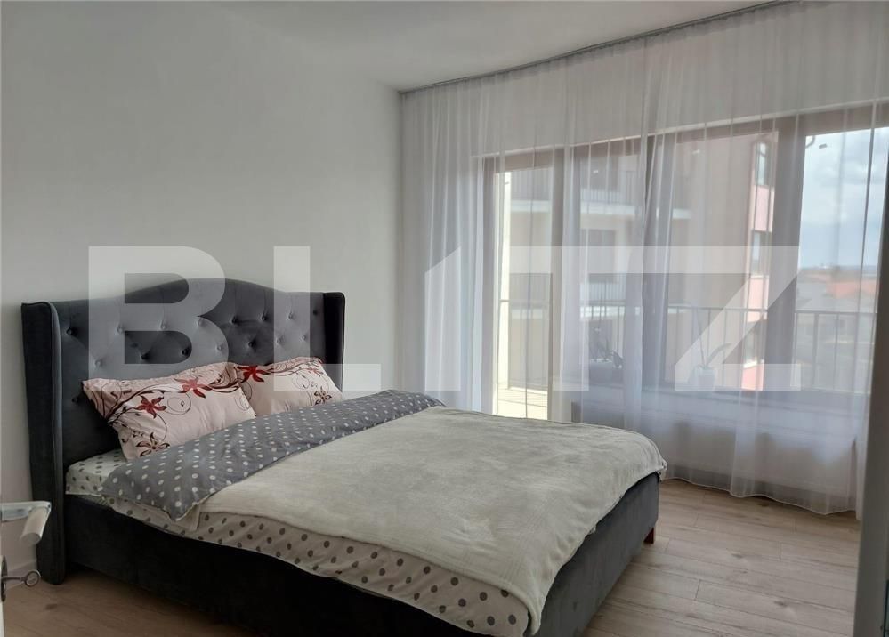 Apartament de vânzare 3 camere Oncea - 86464AV | BLITZ Oradea | Poza9