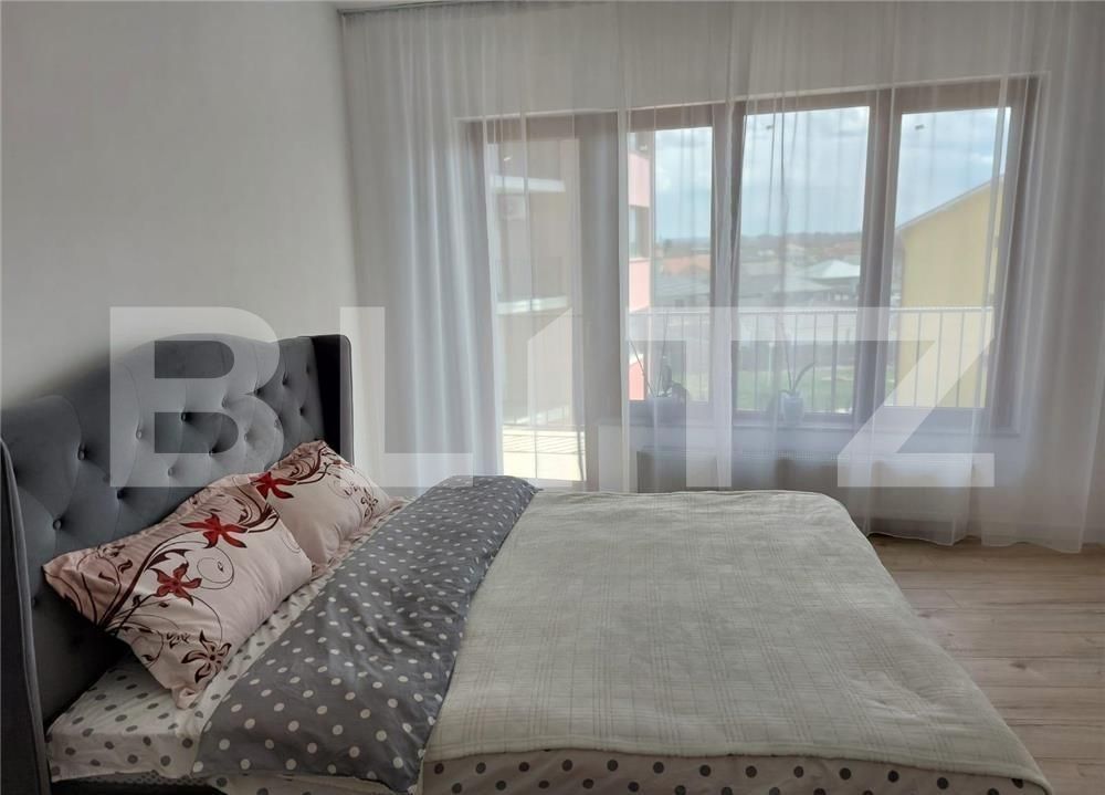 Apartament de vânzare 3 camere Oncea - 86464AV | BLITZ Oradea | Poza14