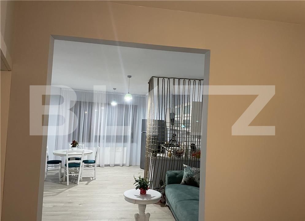 Apartament de vânzare 3 camere Oncea - 86464AV | BLITZ Oradea | Poza3