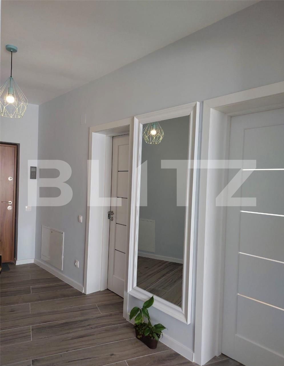 Apartament de vânzare 3 camere Oncea - 86464AV | BLITZ Oradea | Poza15