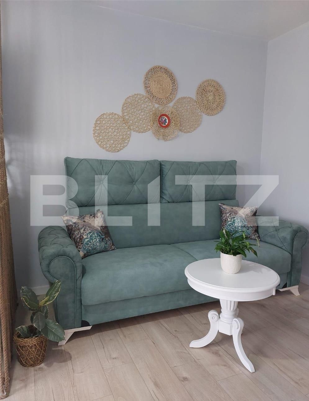 Apartament de vânzare 3 camere Oncea - 86464AV | BLITZ Oradea | Poza17