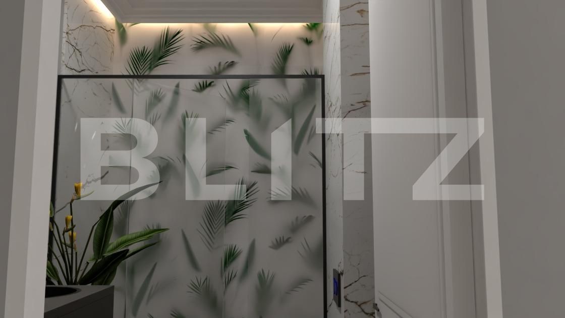 Apartament de închiriat 2 camere Central - 86527AI | BLITZ Oradea | Poza10