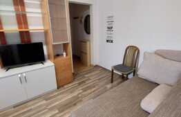 Apartament 2 camere, 32 mp, zona Velenta