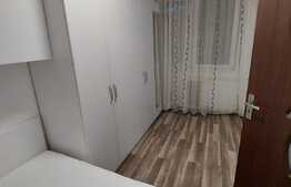 Apartament 2 camere, 32 mp, zona Velenta