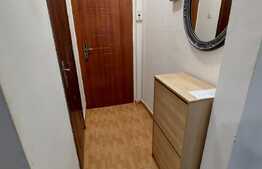 Apartament 2 camere, 32 mp, zona Velenta