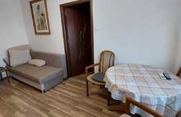 Apartament 2 camere, 32 mp, zona Velenta