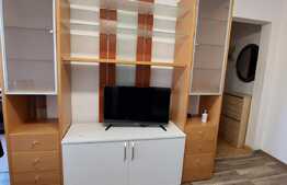 Apartament 2 camere, 32 mp, zona Velenta