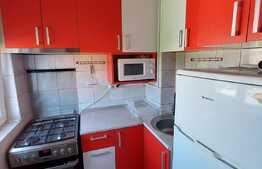 Apartament 2 camere, 32 mp, zona Velenta