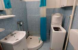Apartament 2 camere, 32 mp, zona Velenta