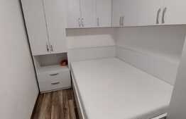 Apartament 2 camere, 32 mp, zona Velenta