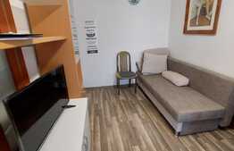 Apartament 2 camere, 32 mp, zona Velenta